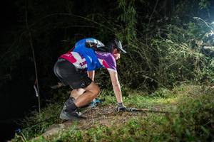 BIB: 
                            <button type="button" onclick="openModal(19423005)" class="btn btn-primary btn-sm float-right btn-popup" data-toggle="modal" data-target=".modal-high-quality">
                        <i class="fas fa-shopping-cart"></i> Add to Cart
                    </button>
                                            <button type="button" onclick="isThisMe(19423005, true)" class="btn btn-success btn-sm float-right btn-popup btn-isme hidden" data-toggle="tooltip" data-placement="bottom" title="นี่คือรูปของคุณใช่ไหม คลิกที่นี่เพื่อเอาเข้าอัลบั้ม">
                        <i class="fas fa-plus"></i> Add to album
                    </button>
                    <button type="button" onclick="isThisMe(19423005, false)" class="btn btn-warning btn-sm float-right btn-popup btn-isnotme hidden">
                        <i class="fas fa-ban"></i> Remove from album
                    </button>